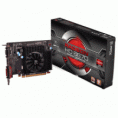 PLACA DE VÍDEO RADEON HD6670 R$ 